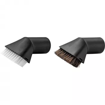 Kärcher 2.863-221.0 escova de aspiração acessório para aspirador MV 2 / MV 3