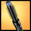 Modelador de cabelo SBB. Blow Dry Air Styler SBDR-2000-EU — secador e escova
