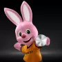Duracell 2025 Pilha de uso único CR2025 Lítio