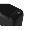 Panasonic | Máquina de fazer pão | SD-R2530 | Potência 550 W | Número de programas 30 | Visor Sim | Preto