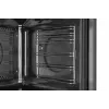 Forno ED375171B tipo F