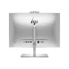 Computador HP EliteOne 840 G9 i7-14700 32 GB 1 TB SSD W11P