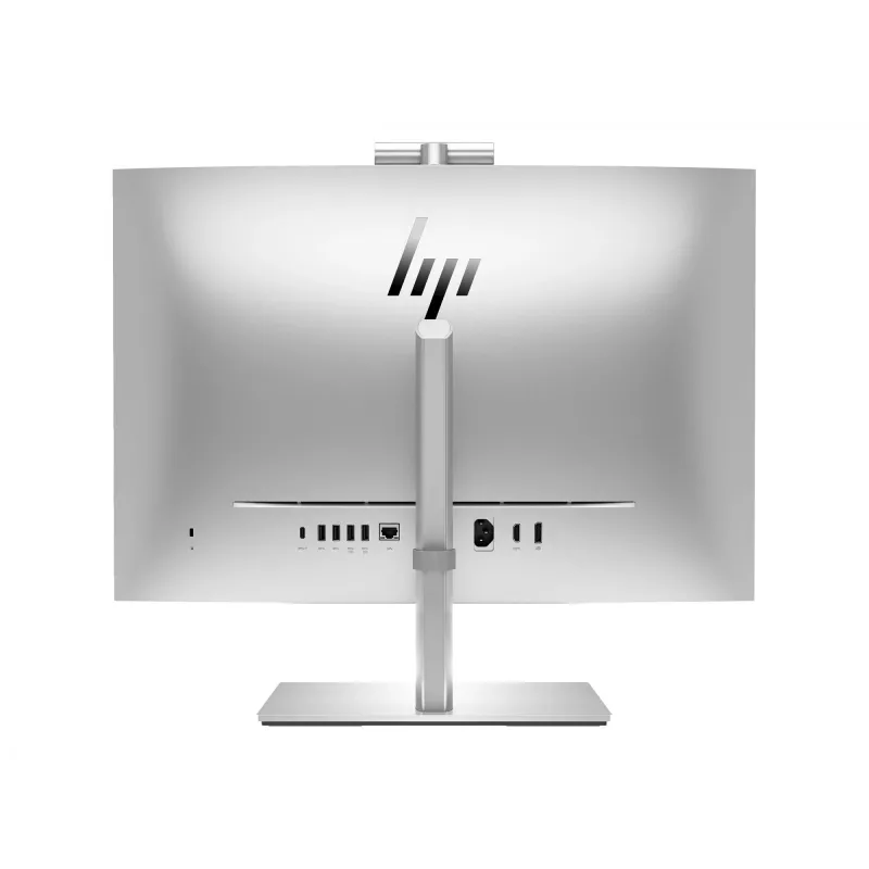 Computador HP EliteOne 840 G9 i7-14700 32 GB 1 TB SSD W11P
