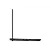 LENOVO 5 15IAX10 Intel Core Ultra 7 255HX 15,1