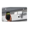 Câmara com projetor Anker Eufy E30 Branco | Anker Eufy