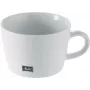 Taça de café MELITTA M-Cups Branco 0,45 L Porcelana, altura 72 mm