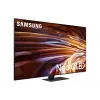 Samsung QE75QN95DATXXH TV 190,5 cm (75 polegadas) 4K Ultra HD Smart TV Wi-Fi preto