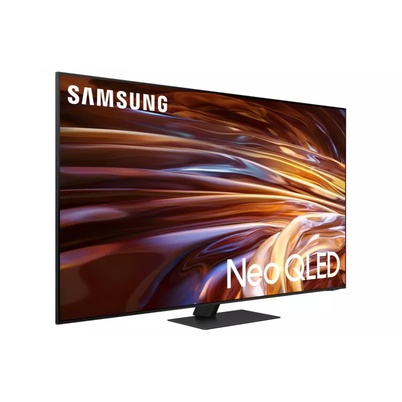 Samsung QE75QN95DATXXH TV 190,5 cm (75 polegadas) 4K Ultra HD Smart TV Wi-Fi preto