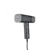 Severin DG 3282 Ferro a vapor, preto