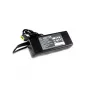 Fonte de alimentação Extra Digital IB90HSPE 90W 20V 4,5A para portáteis