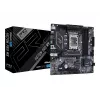 Placa-mãe ASRock H670M Pro RS Intel H670 LGA 1700 micro ATX