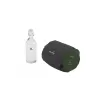 Colchonete autogonfiável easy camp Kestrel Mat Single 5,0 cm de espessura