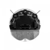 Xiaomi Robot Vacuum E5 branco