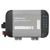 Qoltec 51952 carregador inteligente Monolith para baterias LiFePO4/AGM/GEL/SLA, 10 A, 24 V