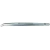 Pinça industrial C.K Tools T2359