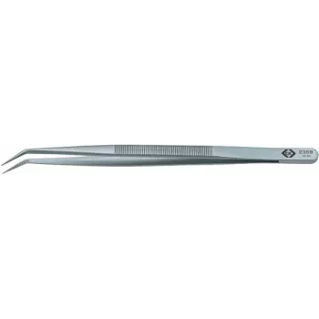Pinça industrial C.K Tools T2359