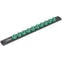 Wera 05136421001 9601 barra magnética para chaves de caixa Twist-to-lock 3/8 1 unid. (05136421001)