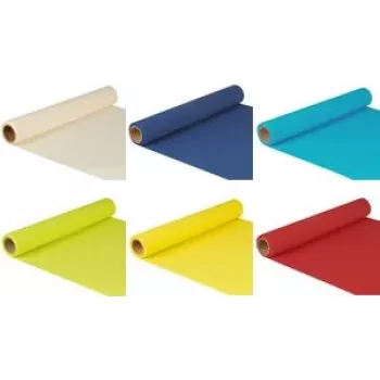 Papstar 82214 Amarelo
