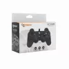 Comando de jogos Sbox GP-2009