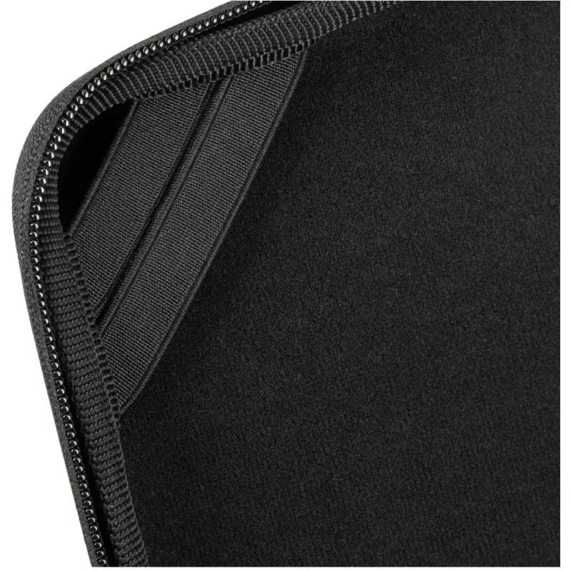 Capa para portátil Rivacase 5116 antichoque para dispositivos de 11,6–12,4