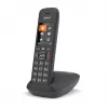 Telefone DECT Gigaset C575