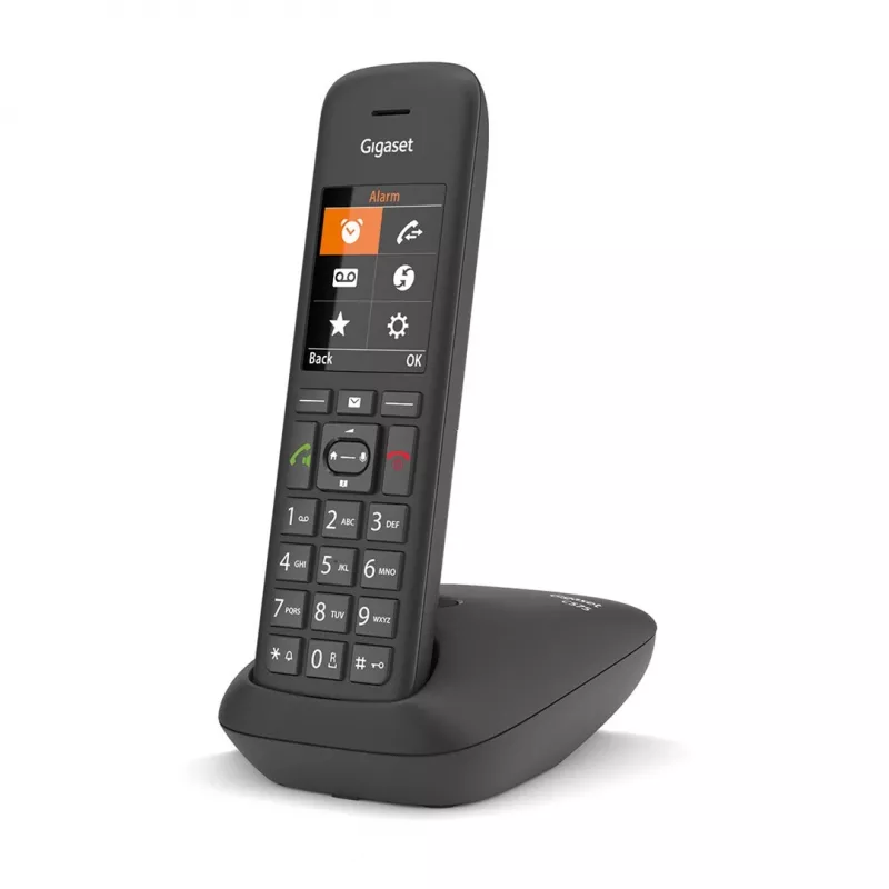 Telefone DECT Gigaset C575