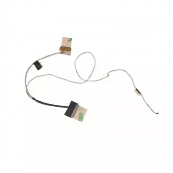 Cabo de ecrã Asus: X541UA, R541UA