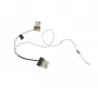 Cabo de ecrã Asus: X541UA, R541UA