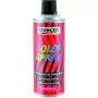 Tinta spray STANGER Color Spray MS 400 ml vermelho 100005