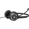 Epos 1000658 preto