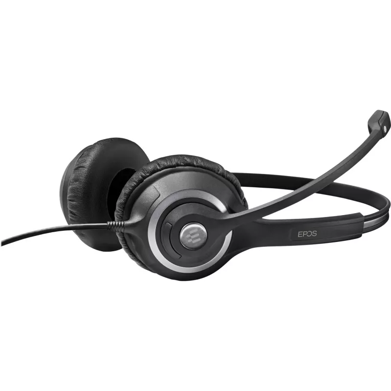 Epos 1000658 preto