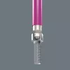 Conjunto de chaves sextavadas métricas HEX-PLUS, 9 peças