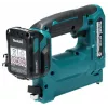 Makita ST113DZ agrafador/pregador agrafador bateria