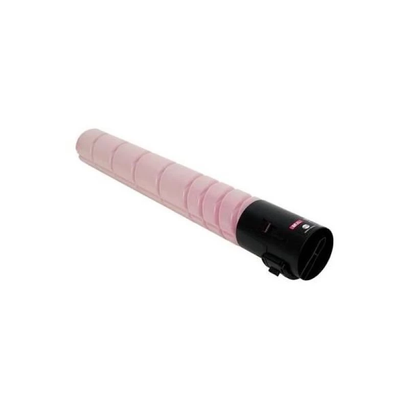 Toner Develop A9E83D0 TN-514M 10000 páginas magenta