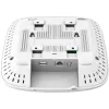 Ponto de acesso Cambium Networks XV2-2 para interior WiFi 6 2x2 Rev.B (XV2-2X00B00-EU)