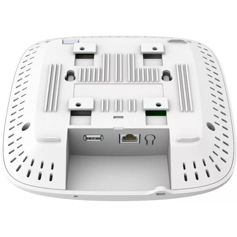 Ponto de acesso Cambium Networks XV2-2 para interior WiFi 6 2x2 Rev.B (XV2-2X00B00-EU)