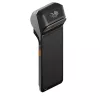 Terminal POS SUNMI V3H GMS A13 4GB RAM 64GB armazenamento NFC eSIM Finger