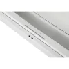 Rack autónomo Digitus DN-31122 800x1000 mm 42U 800 kg