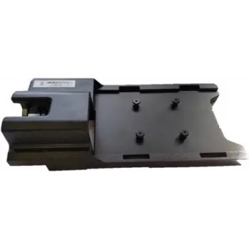 Zebra BRKT-TC51-ENET1-02 acessório para computador móvel portátil adaptador