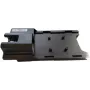 Zebra BRKT-TC51-ENET1-02 acessório para computador móvel portátil adaptador