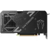 Placa gráfica ZOTAC GAMING GeForce RTX 5060 Ti Twin Edge 16GB GDDR7