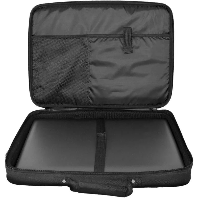 Mala de pasta Ultron NB 43,2 cm (17 polegadas)