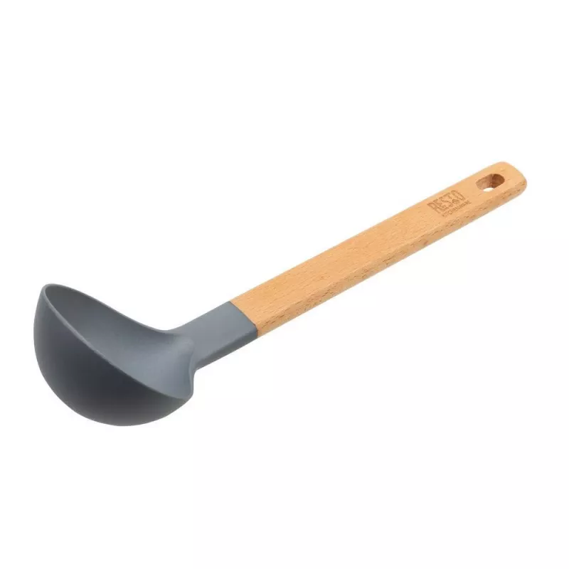 Concha para sopa/94201 Resto