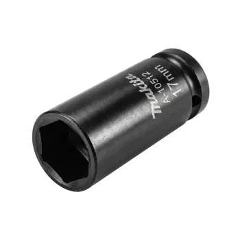 Pen USB AgfaPhoto 2.0 - Pen USB - USB2.0 (10512)