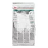 ROYAL CANIN Satiety Weight Management Small – Ração seca para cães – 3 kg