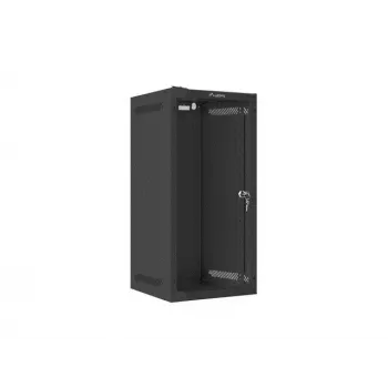 Rack de parede Lanberg WF10-2312-10B