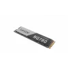 SSD Lexar NQ780 1TB Gen4 NVMe 2280 (1000GB, M.2 2280), SSD