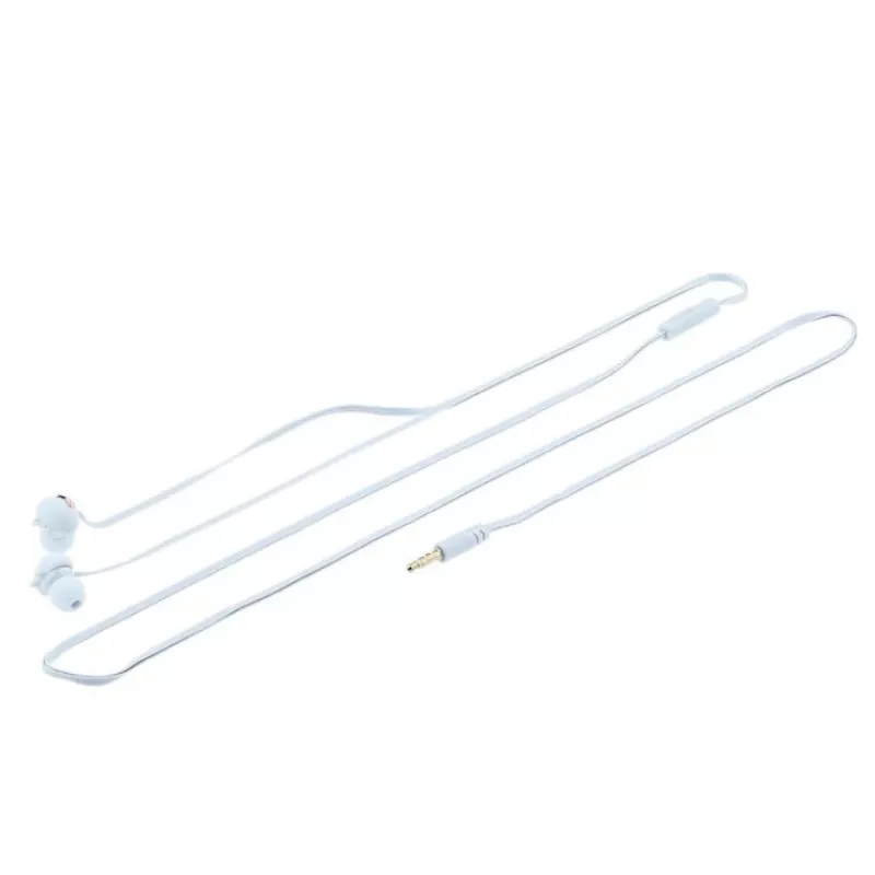 Auscultadores Tellur In-Ear Pixy azul