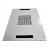 ALLNET ALL-SNB6822BDGRAU caixa para rack