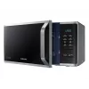 Micro-ondas com grill MG23K3523AS